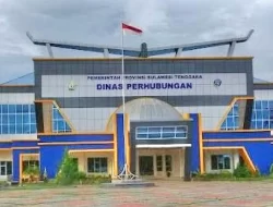 Dishub Sultra Perketat Pengawasan Calo Tiket Jelang Puncak Arus Mudik Nataru
