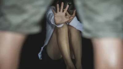 Selain Ayah, Gadis di Konawe Ternyata Pernah Diperkosa Kakeknya