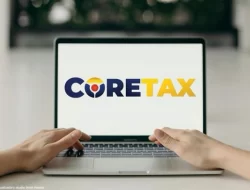 ASN dan Wajib Pajak Diimbau Segera Aktivasi Coretax, Batas Akhir 31 Desember 2025