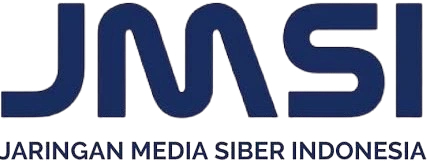 halosultra member of jmsi