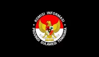 Komisi Informasi Sulawesi Tenggara / Dok. HaloSultra.com