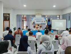 Tambang Jadi Titik Rawan Narkoba, DPRD Konawe Dorong Tim P4GN hingga Desa