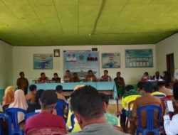 DPRD Konawe Kunci Routa Jadi Prioritas APBD 2027: Tak Boleh Lagi Dianaktirikan