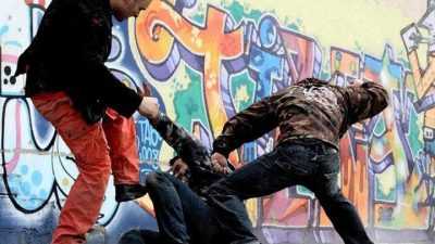 Pria di Buton Tengah Tewas Dikeroyok, Tiga Pelaku Ditangkap