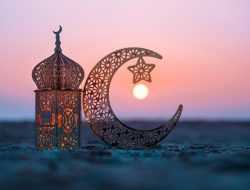 Prediksi Jadwal Libur Sekolah Ramadhan 2026 di Sultra