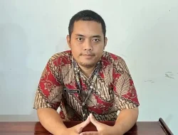 50 Desa di Sultra Diusulkan Dapat Akses Listrik ke Kementerian ESDM