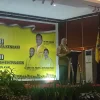 Siska Karina Imran Ajak Kader Golkar Kolaborasi Sejahterakan Rakyat