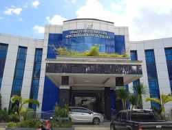 Eks Kepala Disbunhorti Sultra dan CV Wahana Putra Diperiksa Soal Pengadaan Bibit