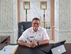 Tak Ada Perekrutan ASN Baru di 2026, Ini Alasannya