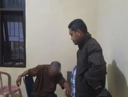 Suami di Muna Aniaya Istri Hingga Meninggal Dunia