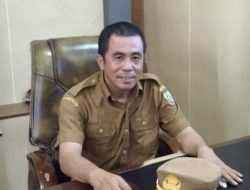 UMK Konawe Utara 2026 Naik, Segini Besarannya