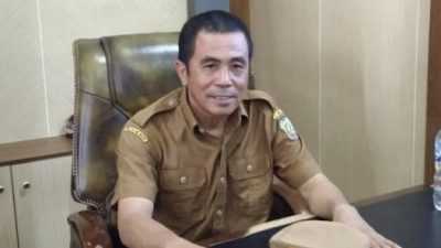 UMK Konawe Utara 2026 Naik, Segini Besarannya