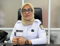 9.024 Penduduk Luar Daerah Pindah ke Kendari Sepanjang 2025