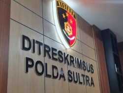 Tersangka Kasus Proyek Pengadaan Bibit di Disbunhorti Sultra Segera Ditetapkan