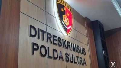 Tersangka Kasus Proyek Pengadaan Bibit di Disbunhorti Sultra Segera Ditetapkan