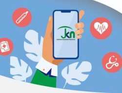 Selama 2025, Kepesertaan JKN di Sulta Meningkat Signifikan