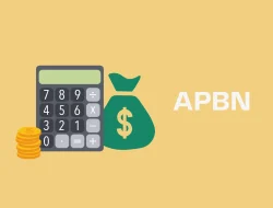 Alokasi APBN 2026 di Sultra Menurun 17,73 Persen