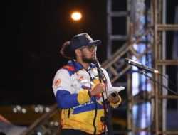 Putra Mantan Gubernur Sultra Diperiksa Soal Dugaan Korupsi Dana Hibah KONI