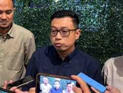 Pertamina Pastikan Kebutuhan BBM dan Gas Elpiji di Sultra Aman Hingga Idul Fitri