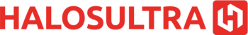 HaloSultra.com