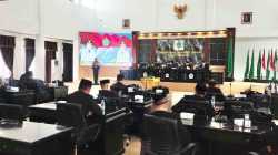 21a61c2f-8ea3-4ac0-bf7a-76dfdedb25e1