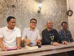 Kuasa Hukum AS Bersama Klien Sampaikan Permohonan Maaf dan Luruskan Tuduhan kepada PT SDP