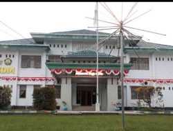 Perusahaan Tambang Bukan Logam di Sultra Dapat Kuota Resmi, Ini Daftarnya