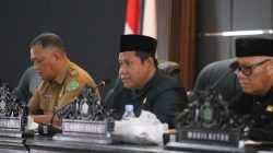 b835cbd5-d795-459b-8ecf-b02070865111