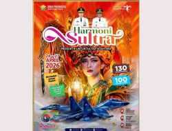 Masyarakat Kecewa Wakatobi Batal Jadi Tuan Rumah HUT Sultra 2026