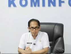 Ini Alasan Pemprov Sultra Batalkan Wakatobi Jadi Tuan Rumah HUT Sultra 2026