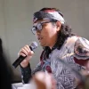 Viral Dokter Hina Pasien BPJS, DPR: Jangan Cukup Minta Maaf, Harus Diusut!