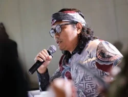 Viral Dokter Hina Pasien BPJS, DPR: Jangan Cukup Minta Maaf, Harus Diusut!