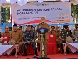 Program Dana RT Bakal Direalisasikan Tahun 2027, Tapi Tidak Mencapai Rp 100 Juta