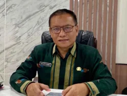 Jumlah IKM di Sultra Meningkat Capai 17.308 Unit hingga Akhir 2025