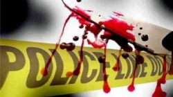 Pria di Kendari Tikam Leher Rekannya Gegara Hutang Rp200 Ribu