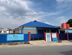 Dinkes Diminta Cabut dan Evaluasi SLHS SPPG di Kendari
