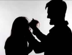 Diam-diam Ambil Gaji Suami Rp4,5 Juta, Istri di Konawe Kena Tikam