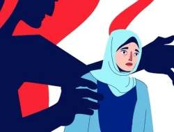 Oknum Dekan UIN Kendari Diadukan, Dugaan Pelecehan Mahasiswi