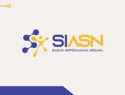 Diduga Akibat Ulah Bupati Kolut, Aplikasi SiASN Diblokir BKN, Ratusan Pegawai Dirugikan