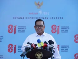 Kadin Sultra Dorong Hilirisasi Aspal Buton Masuk Proyek Strategis Nasional