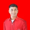 Syarifuddin Jadi Ketua DPRD Buton Tengah Gantikan Saal Musrimin Haadi